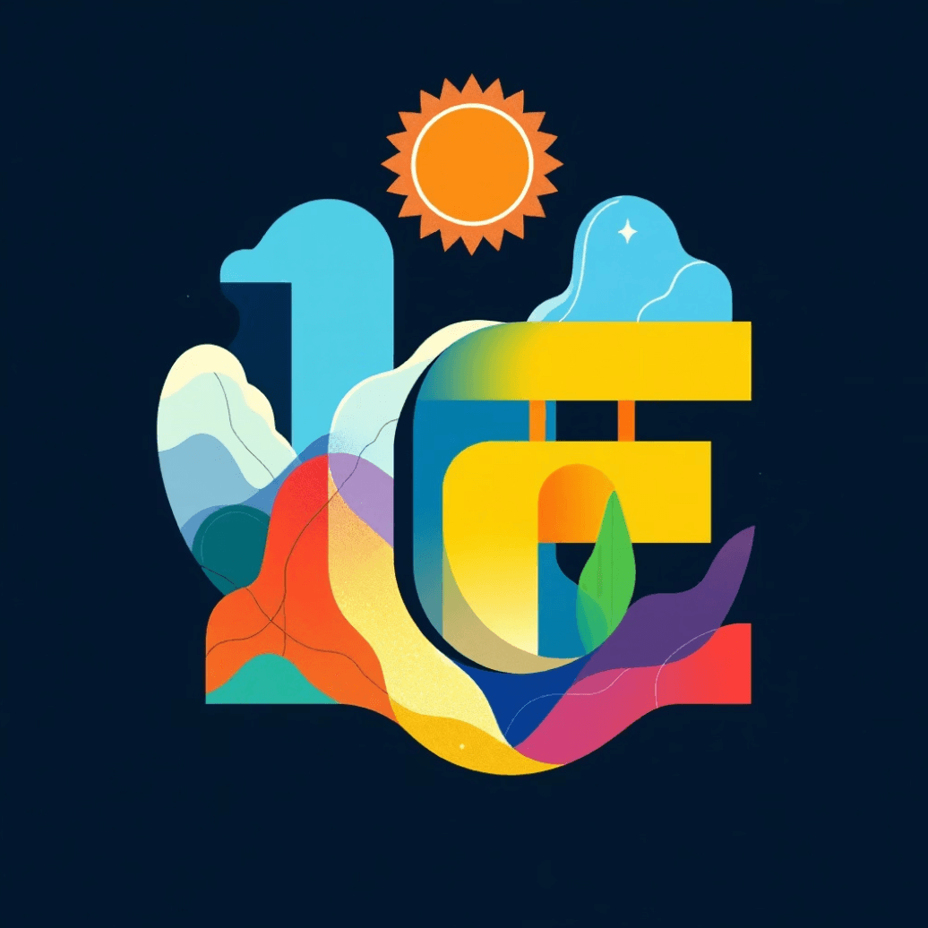 Connect illustration